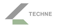 Wartungsplaner Logo TECHNE KIROW GmbHTECHNE KIROW GmbH